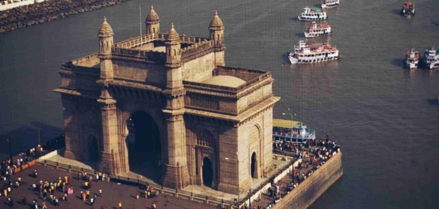 gateway-of-india-history-in-hindi