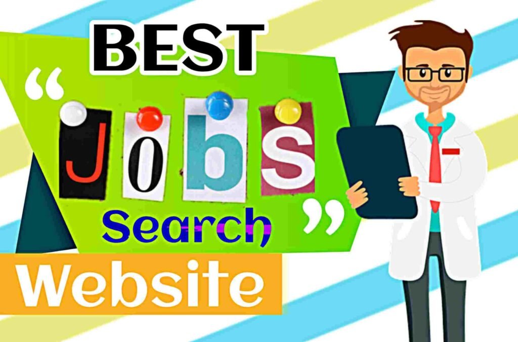 best-top-10-job-search-website-sarkarieye