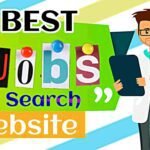 Best Top 10 Job Search Website