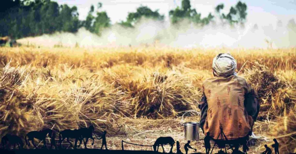 संपूर्ण ग्रामीण रोजगार योजना क्या है? संपूर्ण ग्रामीण रोजगार योजना क्या है?