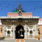 Karni Mata History in Hindi