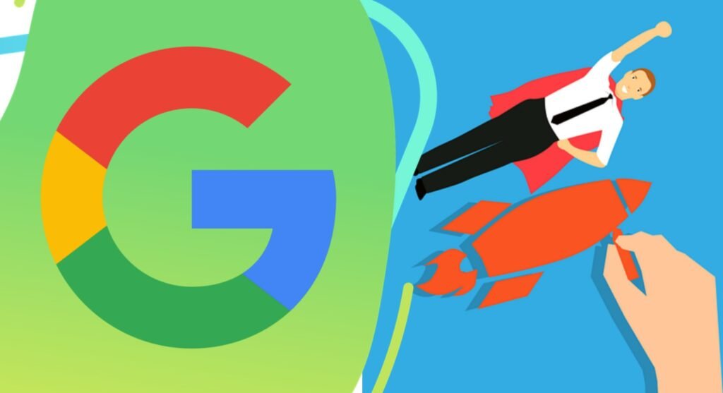 Google Company में Job कैसे पाएं? गूगल में जॉब कैसे मिलता है? Google Company में Job कैसे पाएं? गूगल कंपनी में जॉब कैसे मिलता है