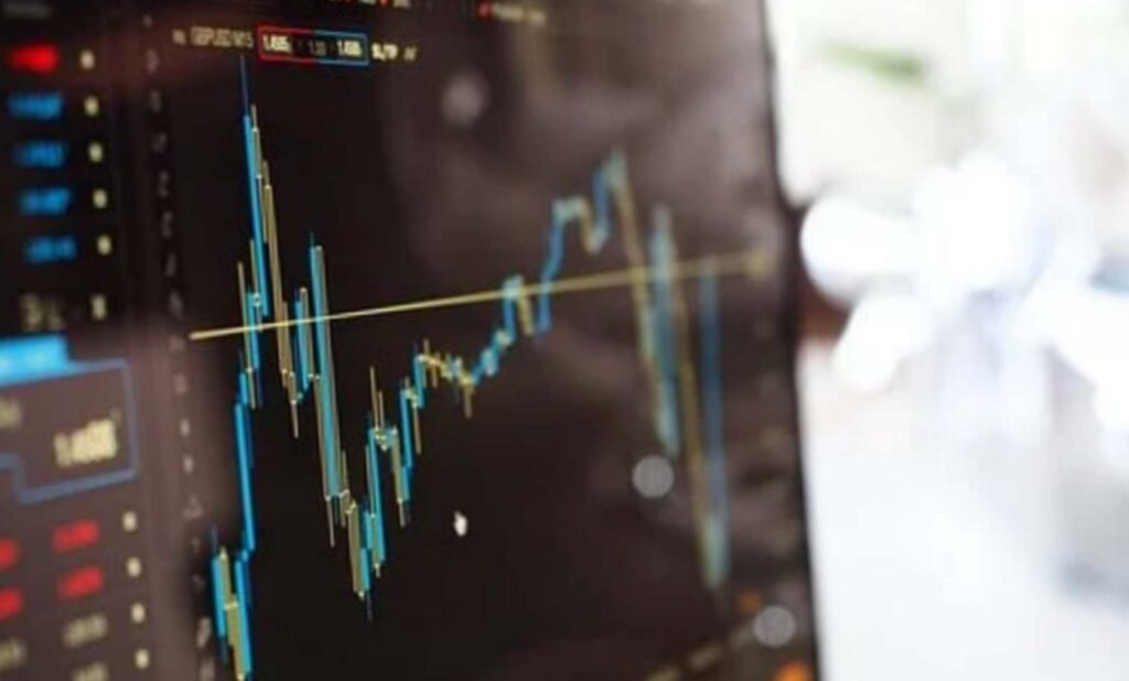 सेंसेक्स क्या है? Sensex कैलकुलेट कैसे किया जाता है? सेंसेक्स क्या है? Sensex कैलकुलेट कैसे किया जाता है?