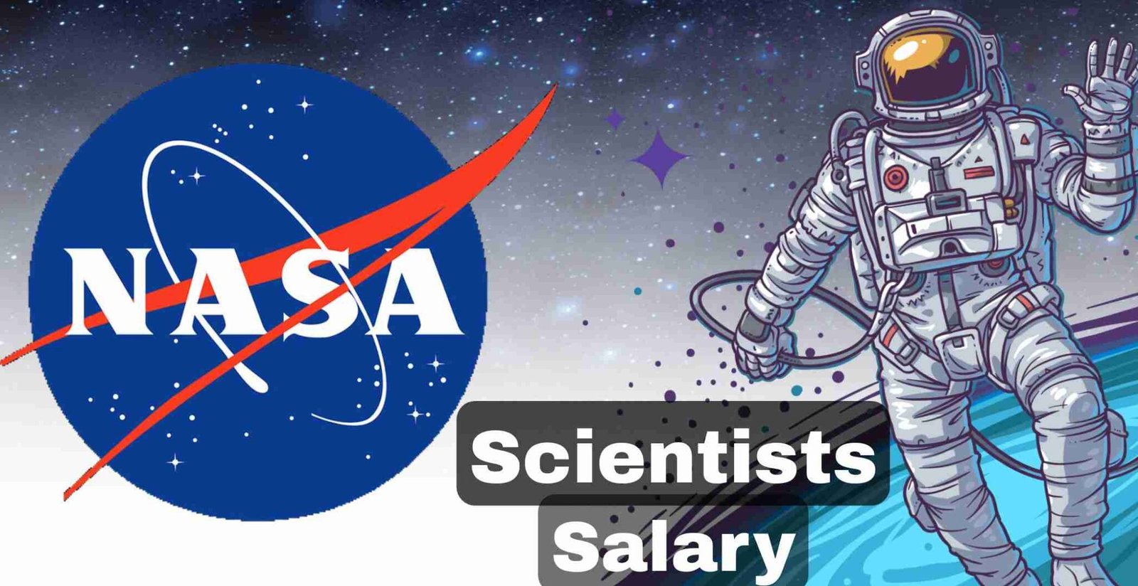 isro-vs-nasa-salary-2022-know-in-hand-salary-benefits
