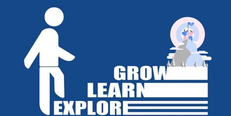Career Planning क्या है? करियर प्लानिंग कैसे शुरू करे? https://sarkarieye.com/wp-content/uploads/2022/07/Apna-career-kaise-start-kare.jpg
