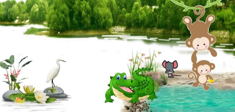 Top 10 Moral Stories in Hindi Top 10 Moral Stories in Hindi