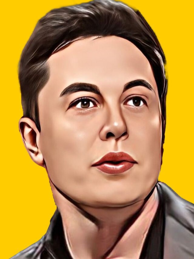 एलोन मस्क के प्रेरणादायक विचार (Inspirational Thoughts of Elon Musk)