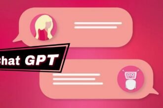 ChatGPT क्या है
