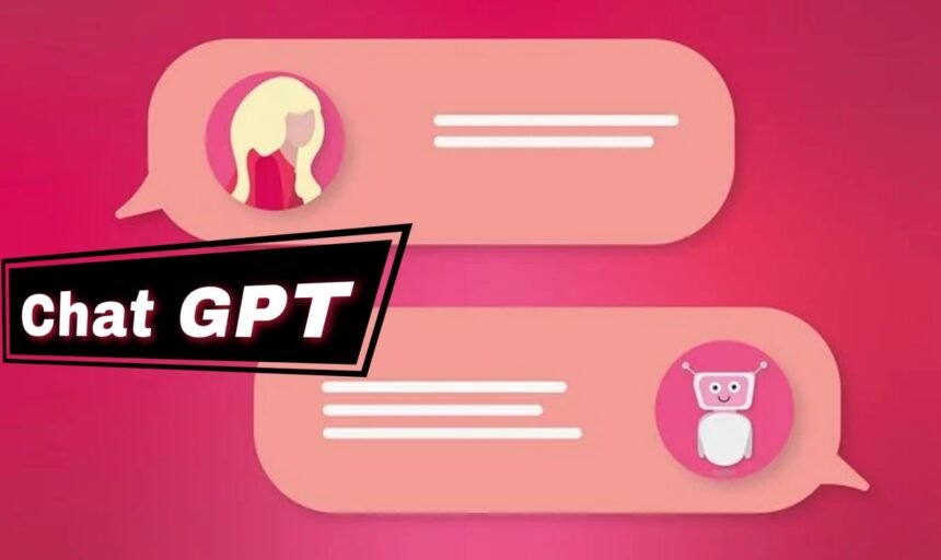 ChatGPT क्या है